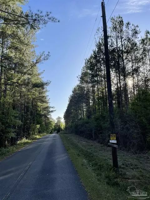 6950 Luth Rd, Molino, FL 32577 photo 2