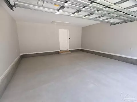 Other - 5936 Clark Rd, Milton, FL 32570 photo 2 of 2