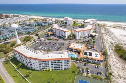909 Santa Rosa Blvd #513, Fort Walton Beach, FL 32548