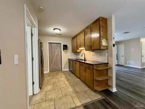 Other - 846 Candy Ln, Cantonment, FL 32533 photo 9 of 11