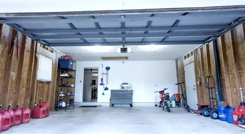 Other - 846 Candy Ln, Cantonment, FL 32533 photo 4 of 11