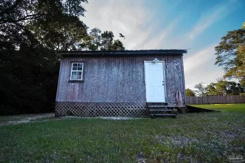 Other - 846 Candy Ln, Cantonment, FL 32533 photo 3 of 11