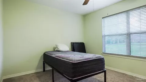 Other - 846 Candy Ln, Cantonment, FL 32533 photo 1 of 11