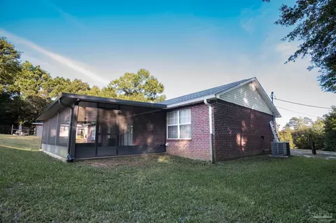 Other - 846 Candy Ln, Cantonment, FL 32533 photo 2 of 11