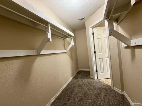 Other - 846 Candy Ln, Cantonment, FL 32533 photo 11 of 11