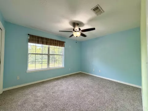 Bedroom - 846 Candy Ln, Cantonment, FL 32533 photo 5 of 7