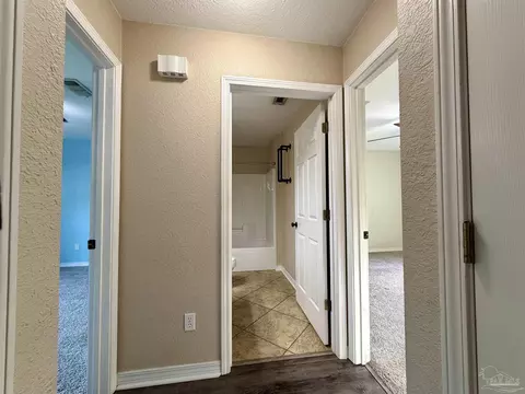 Entry Way - 846 Candy Ln, Cantonment, FL 32533 photo 2 of 2