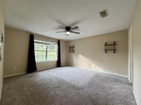 Bedroom - 846 Candy Ln, Cantonment, FL 32533 photo 3 of 7