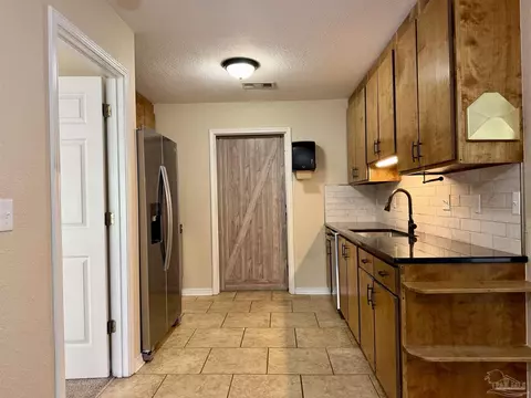 Other - 846 Candy Ln, Cantonment, FL 32533 photo 8 of 11