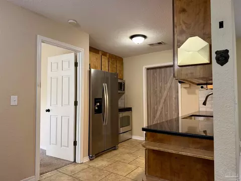 Other - 846 Candy Ln, Cantonment, FL 32533 photo 10 of 11