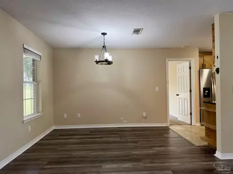 Living - 846 Candy Ln, Cantonment, FL 32533 photo 6 of 6