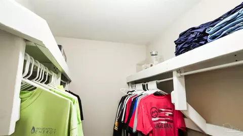 Other - 846 Candy Ln, Cantonment, FL 32533 photo 7 of 11