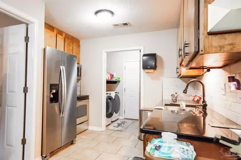 Other - 846 Candy Ln, Cantonment, FL 32533 photo 5 of 11