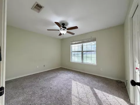 Bedroom - 846 Candy Ln, Cantonment, FL 32533 photo 6 of 7