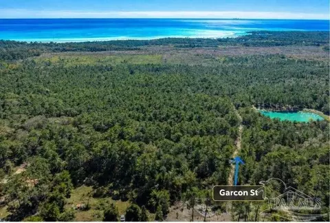 0 Garcon St, Milton, FL 32583 photo 6