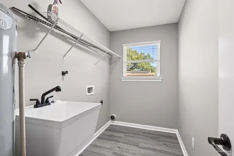 Other - 5930 Clark Rd, Milton, FL 32570 photo 1 of 3