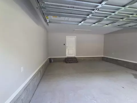 Other - 5930 Clark Rd, Milton, FL 32570 photo 3 of 3