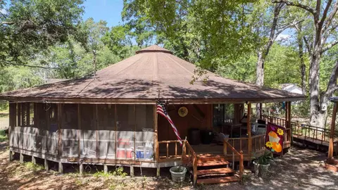 3340 Dunaway Ln, Pensacola, FL 32526