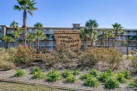 13351 Johnson Beach Rd #215-E, Pensacola, FL 32507