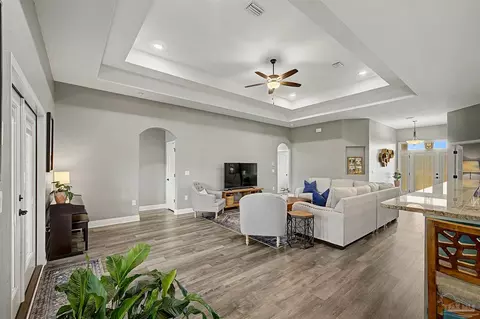 Other - 5596 Micanopy Dr, Milton, FL 32570 photo 8 of 19