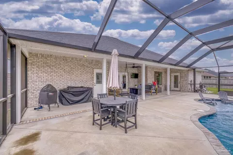 Other - 5596 Micanopy Dr, Milton, FL 32570 photo 17 of 19