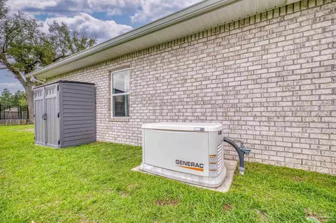 Other - 5596 Micanopy Dr, Milton, FL 32570 photo 19 of 19