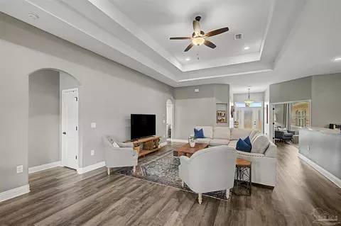 Other - 5596 Micanopy Dr, Milton, FL 32570 photo 7 of 19
