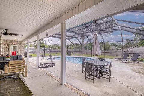 Other - 5596 Micanopy Dr, Milton, FL 32570 photo 15 of 19