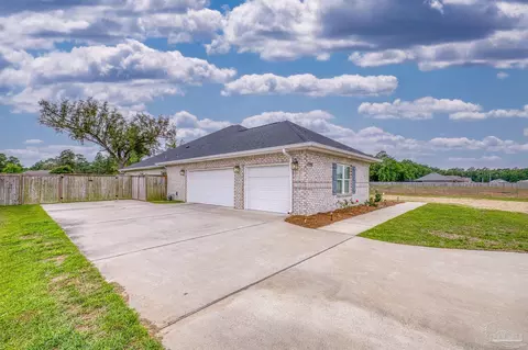 Other - 5596 Micanopy Dr, Milton, FL 32570 photo 1 of 19
