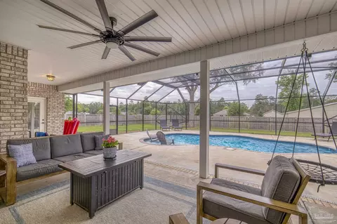 Other - 5596 Micanopy Dr, Milton, FL 32570 photo 16 of 19
