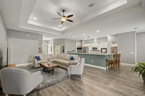 Other - 5596 Micanopy Dr, Milton, FL 32570 photo 6 of 19