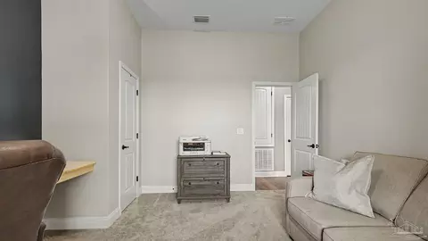 Other - 5596 Micanopy Dr, Milton, FL 32570 photo 13 of 19