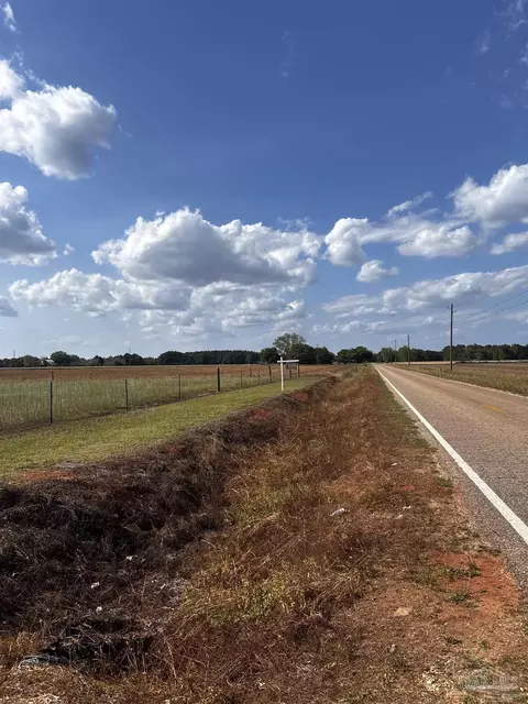 3857 N Simmons Rd, Jay, FL 32565 photo 8