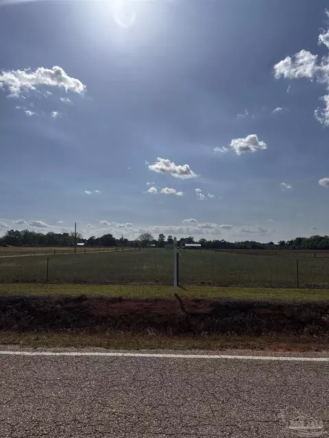 3857 N Simmons Rd, Jay, FL 32565 photo 9