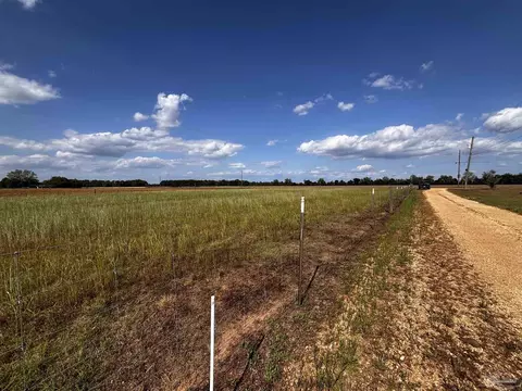 3857 N Simmons Rd, Jay, FL 32565 photo 6