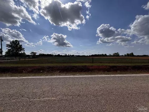 3857 N Simmons Rd, Jay, FL 32565 photo 4