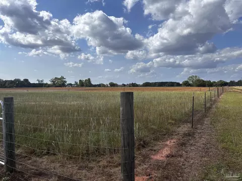 3857 N Simmons Rd, Jay, FL 32565