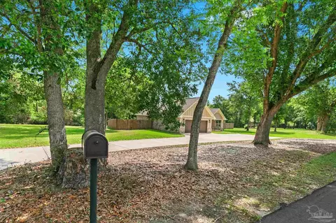 Other - 4942 Guernsey Rd, Pace, FL 32571 photo 2 of 6