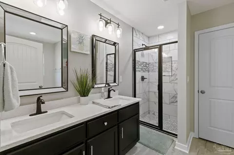 Bath - 4942 Guernsey Rd, Pace, FL 32571 photo 1 of 3