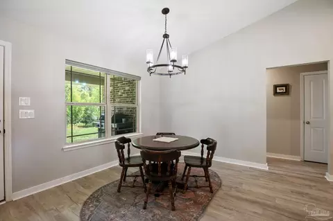 Dining - 4942 Guernsey Rd, Pace, FL 32571 photo 1 of 2