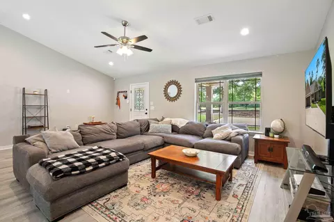 Other - 4942 Guernsey Rd, Pace, FL 32571 photo 4 of 6