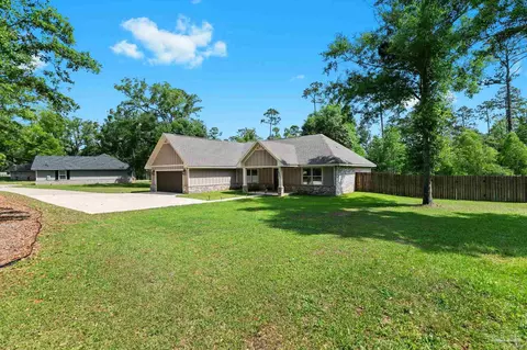 Other - 4942 Guernsey Rd, Pace, FL 32571 photo 1 of 6