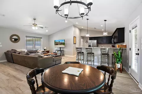 Dining - 4942 Guernsey Rd, Pace, FL 32571 photo 2 of 2