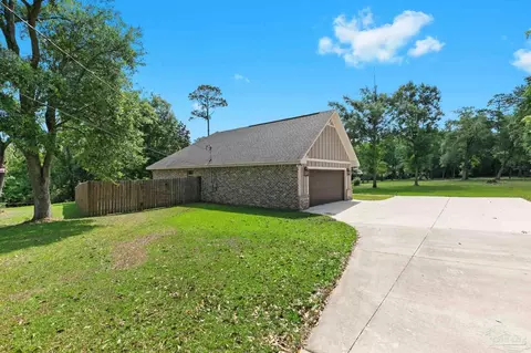 Other - 4942 Guernsey Rd, Pace, FL 32571 photo 6 of 6