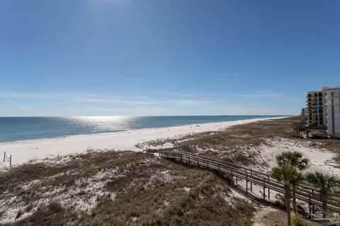 16795 Perdido Key Dr #403-04B, Pensacola, FL 32507