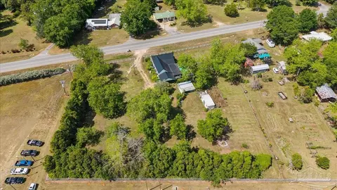 View/Area - 3461 Hwy 4, Jay, FL 32565 photo 5 of 6