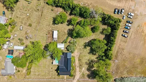View/Area - 3461 Hwy 4, Jay, FL 32565 photo 1 of 6