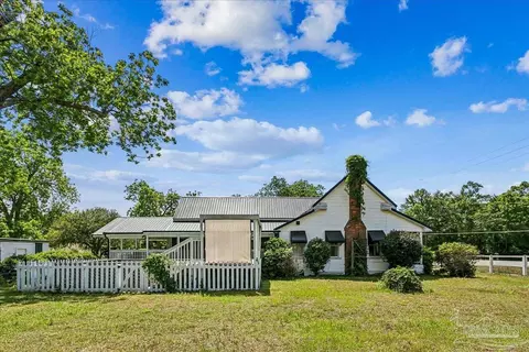 Other - 3461 Hwy 4, Jay, FL 32565 photo 12 of 13