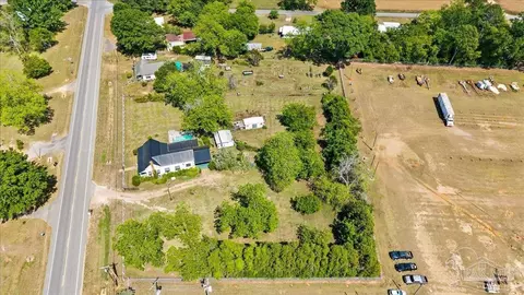 View/Area - 3461 Hwy 4, Jay, FL 32565 photo 4 of 6