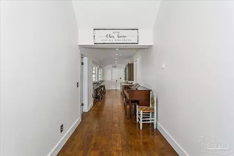 Entry Way - 3461 Hwy 4, Jay, FL 32565 photo 4 of 5